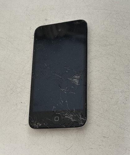 Apple ipod touch - apple,