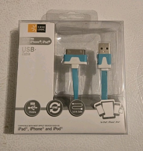 Case logic iphone - logic, ipad,